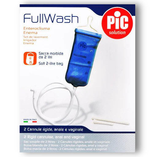 Full Wash Klizma esmarcho indas vivomixx lietuva klizma, klizma namuose, kaip pasidaryti klizmą, klizmos poveikis, klizmos nauda, klizma žarnynui, klizma valymui, klizma detoksikacijai, klizma nuo vidurių užkietėjimo, klizma prieš badavimą, klizma prieš gimdymą, klizma svorio metimui, klizma su vandeniu, klizma su druska, kavos klizma, žolelių klizma, klizma su soda, klizma vaikui, klizma suaugusiems, klizma prieš kolonoskopiją, klizmos instrukcija, klizma prieš operaciją, klizma su ramunėlėmis, Esmarho indas, Esmarcho indas, Esmarho indas klizmai, Esmarho indas internetu, klizmos rinkinys, klizmos įrankiai, kur įsigyti klizmos indą, Esmarho indas kaina, medicininė klizma, kaip naudoti Esmarho indą, žarnyno valymas klizma, organizmo valymas klizma, klizma namų sąlygomis, klizma be vaistų, klizma be chemijos, natūrali klizma, klizma detoksikacijai namuose