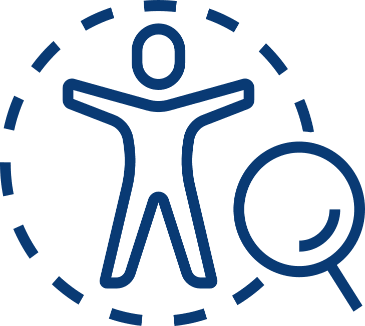 Health Checkup | probiotikai, gerosios bakterijos, stiprūs probiotikai, stipriausi probiotikai, probiotikai Lietuvoje, probiotikai internetu, probiotikai suaugusiems, probiotikai vaikams, probiotikai kūdikiams, probiotikai po antibiotikų, probiotikai nėštumo metu, natūralūs probiotikai, probiotikų milteliai, Vivomixx, Vivomixx neo, Vivomixx 460, Vivomixx probiotikai, Vivomixx probiotikai internetu, Vivomixx Lietuva, Vivomixx kur įsigyti, Vivomixx atsiliepimai, Vivomixx kaina, Vivomixx vaistinėse, Vivomixx pakuotė, stiprūs probiotikai po antibiotikų, galingi probiotikai, probiotikai su 9 štamais, probiotikai su milijardais bakterijų, geriausi probiotikai, probiotikai žarnynui, žarnyno flora, žarnyno mikrobioma, sveikas žarnynas, papildai žarnynui, papildai virškinimui, papildai po antibiotikų, virškinimo papildai, maisto papildai žarnynui, gysločio sėklų luobelės, prebiotikai ir probiotikai, probiotikai su prebiotikais, bifidobakterijos, lactobacillus acidophilus, lactobacillus rhamnosus, bifidobacterium breve, gerosios bakterijos vaikams, žarnyno sveikata, žarnyno valymas, gerosios bakterijos moterims, maisto papildai sveikam žarnynui, stiprūs probiotikai be recepto, gyvybingi probiotikai, gyvos bakterijos, maisto papildai gyvomis bakterijomis, Herbasetis, Herbasetis papildas, Herbasetis Ilona Uginte, Uginte.lt Herbasetis, antiparazitinis papildas, papildas nuo parazitų, organizmo valymas, organizmo detoksikacija, natūralus organizmo valymas, antiparazitinė programa, valymas nuo parazitų, žarnyno valymas, kepenų valymas, natūralus papildas, augalinės kilmės papildas, papildas virškinimui, papildas mikrobiotai, antiparazitiniai augalai, vaistažolės nuo parazitų, šlakų valymas, toksinų šalinimas, antiparazitiniai papildai Lietuvoje, papildas nuo kirmėlių, natūrali organizmo švara, valymas be cheminių medžiagų, papildai žarnynui, papildai kepenims, Ilona Uginte papildai, organizmo valymas vaistažolėmis, parazitų naikinimas natūraliai, stiprus antiparazitinis papildas, sveikas žarnynas, organizmo stiprinimas, klizma, klizma namuose, kaip pasidaryti klizmą, klizmos poveikis, klizmos nauda, klizma žarnynui, klizma valymui, klizma detoksikacijai, klizma nuo vidurių užkietėjimo, klizma prieš badavimą, klizma prieš gimdymą, klizma svorio metimui, klizma su vandeniu, klizma su druska, kavos klizma, žolelių klizma, klizma su soda, klizma vaikui, klizma suaugusiems, klizma prieš kolonoskopiją, klizmos instrukcija, klizma prieš operaciją, klizma su ramunėlėmis, Esmarho indas, Esmarcho indas, Esmarho indas klizmai, Esmarho indas internetu, klizmos rinkinys, klizmos įrankiai, kur įsigyti klizmos indą, Esmarho indas kaina, medicininė klizma, kaip naudoti Esmarho indą, žarnyno valymas klizma, organizmo valymas klizma, klizma namų sąlygomis, klizma be vaistų, klizma be chemijos, natūrali klizma, klizma detoksikacijai namuose