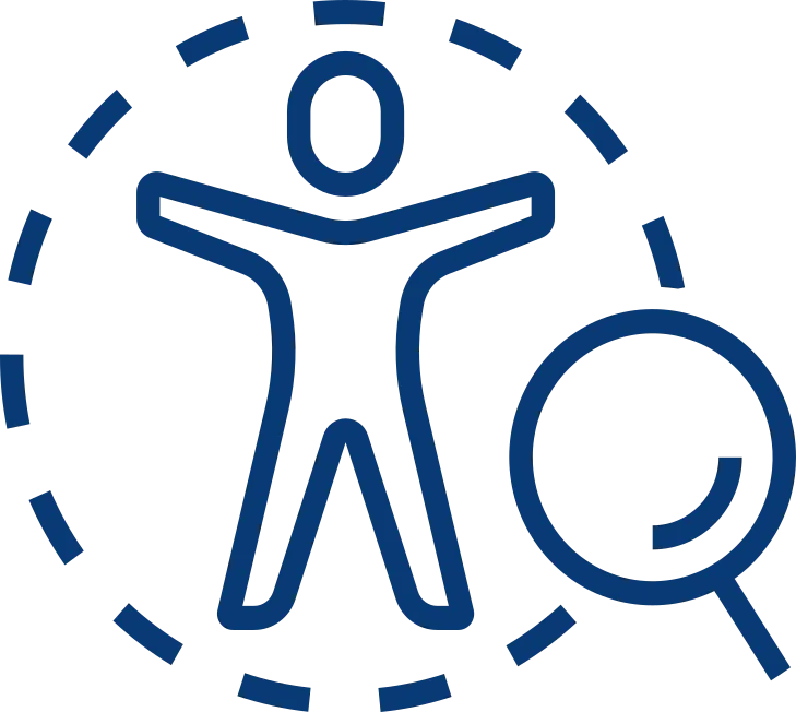 Health Checkup | probiotikai, gerosios bakterijos, stiprūs probiotikai, stipriausi probiotikai, probiotikai Lietuvoje, probiotikai internetu, probiotikai suaugusiems, probiotikai vaikams, probiotikai kūdikiams, probiotikai po antibiotikų, probiotikai nėštumo metu, natūralūs probiotikai, probiotikų milteliai, Vivomixx, Vivomixx neo, Vivomixx 460, Vivomixx probiotikai, Vivomixx probiotikai internetu, Vivomixx Lietuva, Vivomixx kur įsigyti, Vivomixx atsiliepimai, Vivomixx kaina, Vivomixx vaistinėse, Vivomixx pakuotė, stiprūs probiotikai po antibiotikų, galingi probiotikai, probiotikai su 9 štamais, probiotikai su milijardais bakterijų, geriausi probiotikai, probiotikai žarnynui, žarnyno flora, žarnyno mikrobioma, sveikas žarnynas, papildai žarnynui, papildai virškinimui, papildai po antibiotikų, virškinimo papildai, maisto papildai žarnynui, gysločio sėklų luobelės, prebiotikai ir probiotikai, probiotikai su prebiotikais, bifidobakterijos, lactobacillus acidophilus, lactobacillus rhamnosus, bifidobacterium breve, gerosios bakterijos vaikams, žarnyno sveikata, žarnyno valymas, gerosios bakterijos moterims, maisto papildai sveikam žarnynui, stiprūs probiotikai be recepto, gyvybingi probiotikai, gyvos bakterijos, maisto papildai gyvomis bakterijomis, Herbasetis, Herbasetis papildas, Herbasetis Ilona Uginte, Uginte.lt Herbasetis, antiparazitinis papildas, papildas nuo parazitų, organizmo valymas, organizmo detoksikacija, natūralus organizmo valymas, antiparazitinė programa, valymas nuo parazitų, žarnyno valymas, kepenų valymas, natūralus papildas, augalinės kilmės papildas, papildas virškinimui, papildas mikrobiotai, antiparazitiniai augalai, vaistažolės nuo parazitų, šlakų valymas, toksinų šalinimas, antiparazitiniai papildai Lietuvoje, papildas nuo kirmėlių, natūrali organizmo švara, valymas be cheminių medžiagų, papildai žarnynui, papildai kepenims, Ilona Uginte papildai, organizmo valymas vaistažolėmis, parazitų naikinimas natūraliai, stiprus antiparazitinis papildas, sveikas žarnynas, organizmo stiprinimas, klizma, klizma namuose, kaip pasidaryti klizmą, klizmos poveikis, klizmos nauda, klizma žarnynui, klizma valymui, klizma detoksikacijai, klizma nuo vidurių užkietėjimo, klizma prieš badavimą, klizma prieš gimdymą, klizma svorio metimui, klizma su vandeniu, klizma su druska, kavos klizma, žolelių klizma, klizma su soda, klizma vaikui, klizma suaugusiems, klizma prieš kolonoskopiją, klizmos instrukcija, klizma prieš operaciją, klizma su ramunėlėmis, Esmarho indas, Esmarcho indas, Esmarho indas klizmai, Esmarho indas internetu, klizmos rinkinys, klizmos įrankiai, kur įsigyti klizmos indą, Esmarho indas kaina, medicininė klizma, kaip naudoti Esmarho indą, žarnyno valymas klizma, organizmo valymas klizma, klizma namų sąlygomis, klizma be vaistų, klizma be chemijos, natūrali klizma, klizma detoksikacijai namuose