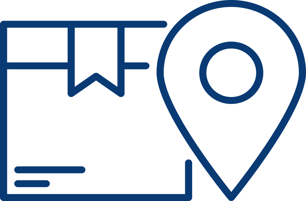 Logistic pin | probiotikai, gerosios bakterijos, stiprūs probiotikai, stipriausi probiotikai, probiotikai Lietuvoje, probiotikai internetu, probiotikai suaugusiems, probiotikai vaikams, probiotikai kūdikiams, probiotikai po antibiotikų, probiotikai nėštumo metu, natūralūs probiotikai, probiotikų milteliai, Vivomixx, Vivomixx neo, Vivomixx 460, Vivomixx probiotikai, Vivomixx probiotikai internetu, Vivomixx Lietuva, Vivomixx kur įsigyti, Vivomixx atsiliepimai, Vivomixx kaina, Vivomixx vaistinėse, Vivomixx pakuotė, stiprūs probiotikai po antibiotikų, galingi probiotikai, probiotikai su 9 štamais, probiotikai su milijardais bakterijų, geriausi probiotikai, probiotikai žarnynui, žarnyno flora, žarnyno mikrobioma, sveikas žarnynas, papildai žarnynui, papildai virškinimui, papildai po antibiotikų, virškinimo papildai, maisto papildai žarnynui, gysločio sėklų luobelės, prebiotikai ir probiotikai, probiotikai su prebiotikais, bifidobakterijos, lactobacillus acidophilus, lactobacillus rhamnosus, bifidobacterium breve, gerosios bakterijos vaikams, žarnyno sveikata, žarnyno valymas, gerosios bakterijos moterims, maisto papildai sveikam žarnynui, stiprūs probiotikai be recepto, gyvybingi probiotikai, gyvos bakterijos, maisto papildai gyvomis bakterijomis, Herbasetis, Herbasetis papildas, Herbasetis Ilona Uginte, Uginte.lt Herbasetis, antiparazitinis papildas, papildas nuo parazitų, organizmo valymas, organizmo detoksikacija, natūralus organizmo valymas, antiparazitinė programa, valymas nuo parazitų, žarnyno valymas, kepenų valymas, natūralus papildas, augalinės kilmės papildas, papildas virškinimui, papildas mikrobiotai, antiparazitiniai augalai, vaistažolės nuo parazitų, šlakų valymas, toksinų šalinimas, antiparazitiniai papildai Lietuvoje, papildas nuo kirmėlių, natūrali organizmo švara, valymas be cheminių medžiagų, papildai žarnynui, papildai kepenims, Ilona Uginte papildai, organizmo valymas vaistažolėmis, parazitų naikinimas natūraliai, stiprus antiparazitinis papildas, sveikas žarnynas, organizmo stiprinimas, klizma, klizma namuose, kaip pasidaryti klizmą, klizmos poveikis, klizmos nauda, klizma žarnynui, klizma valymui, klizma detoksikacijai, klizma nuo vidurių užkietėjimo, klizma prieš badavimą, klizma prieš gimdymą, klizma svorio metimui, klizma su vandeniu, klizma su druska, kavos klizma, žolelių klizma, klizma su soda, klizma vaikui, klizma suaugusiems, klizma prieš kolonoskopiją, klizmos instrukcija, klizma prieš operaciją, klizma su ramunėlėmis, Esmarho indas, Esmarcho indas, Esmarho indas klizmai, Esmarho indas internetu, klizmos rinkinys, klizmos įrankiai, kur įsigyti klizmos indą, Esmarho indas kaina, medicininė klizma, kaip naudoti Esmarho indą, žarnyno valymas klizma, organizmo valymas klizma, klizma namų sąlygomis, klizma be vaistų, klizma be chemijos, natūrali klizma, klizma detoksikacijai namuose