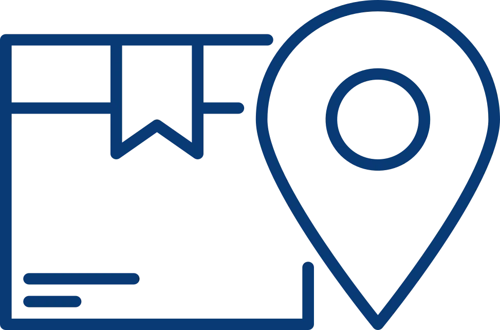 Logistic pin | probiotikai, gerosios bakterijos, stiprūs probiotikai, stipriausi probiotikai, probiotikai Lietuvoje, probiotikai internetu, probiotikai suaugusiems, probiotikai vaikams, probiotikai kūdikiams, probiotikai po antibiotikų, probiotikai nėštumo metu, natūralūs probiotikai, probiotikų milteliai, Vivomixx, Vivomixx neo, Vivomixx 460, Vivomixx probiotikai, Vivomixx probiotikai internetu, Vivomixx Lietuva, Vivomixx kur įsigyti, Vivomixx atsiliepimai, Vivomixx kaina, Vivomixx vaistinėse, Vivomixx pakuotė, stiprūs probiotikai po antibiotikų, galingi probiotikai, probiotikai su 9 štamais, probiotikai su milijardais bakterijų, geriausi probiotikai, probiotikai žarnynui, žarnyno flora, žarnyno mikrobioma, sveikas žarnynas, papildai žarnynui, papildai virškinimui, papildai po antibiotikų, virškinimo papildai, maisto papildai žarnynui, gysločio sėklų luobelės, prebiotikai ir probiotikai, probiotikai su prebiotikais, bifidobakterijos, lactobacillus acidophilus, lactobacillus rhamnosus, bifidobacterium breve, gerosios bakterijos vaikams, žarnyno sveikata, žarnyno valymas, gerosios bakterijos moterims, maisto papildai sveikam žarnynui, stiprūs probiotikai be recepto, gyvybingi probiotikai, gyvos bakterijos, maisto papildai gyvomis bakterijomis, Herbasetis, Herbasetis papildas, Herbasetis Ilona Uginte, Uginte.lt Herbasetis, antiparazitinis papildas, papildas nuo parazitų, organizmo valymas, organizmo detoksikacija, natūralus organizmo valymas, antiparazitinė programa, valymas nuo parazitų, žarnyno valymas, kepenų valymas, natūralus papildas, augalinės kilmės papildas, papildas virškinimui, papildas mikrobiotai, antiparazitiniai augalai, vaistažolės nuo parazitų, šlakų valymas, toksinų šalinimas, antiparazitiniai papildai Lietuvoje, papildas nuo kirmėlių, natūrali organizmo švara, valymas be cheminių medžiagų, papildai žarnynui, papildai kepenims, Ilona Uginte papildai, organizmo valymas vaistažolėmis, parazitų naikinimas natūraliai, stiprus antiparazitinis papildas, sveikas žarnynas, organizmo stiprinimas, klizma, klizma namuose, kaip pasidaryti klizmą, klizmos poveikis, klizmos nauda, klizma žarnynui, klizma valymui, klizma detoksikacijai, klizma nuo vidurių užkietėjimo, klizma prieš badavimą, klizma prieš gimdymą, klizma svorio metimui, klizma su vandeniu, klizma su druska, kavos klizma, žolelių klizma, klizma su soda, klizma vaikui, klizma suaugusiems, klizma prieš kolonoskopiją, klizmos instrukcija, klizma prieš operaciją, klizma su ramunėlėmis, Esmarho indas, Esmarcho indas, Esmarho indas klizmai, Esmarho indas internetu, klizmos rinkinys, klizmos įrankiai, kur įsigyti klizmos indą, Esmarho indas kaina, medicininė klizma, kaip naudoti Esmarho indą, žarnyno valymas klizma, organizmo valymas klizma, klizma namų sąlygomis, klizma be vaistų, klizma be chemijos, natūrali klizma, klizma detoksikacijai namuose