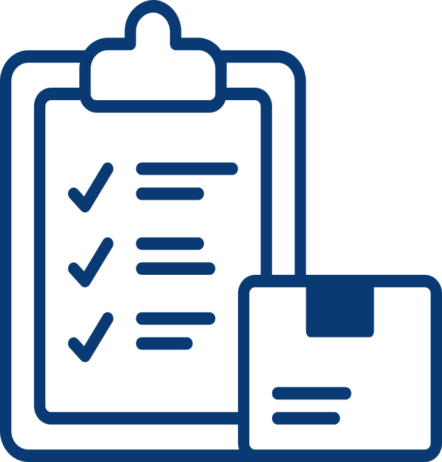 bitmap 3 | probiotikai, gerosios bakterijos, stiprūs probiotikai, stipriausi probiotikai, probiotikai Lietuvoje, probiotikai internetu, probiotikai suaugusiems, probiotikai vaikams, probiotikai kūdikiams, probiotikai po antibiotikų, probiotikai nėštumo metu, natūralūs probiotikai, probiotikų milteliai, Vivomixx, Vivomixx neo, Vivomixx 460, Vivomixx probiotikai, Vivomixx probiotikai internetu, Vivomixx Lietuva, Vivomixx kur įsigyti, Vivomixx atsiliepimai, Vivomixx kaina, Vivomixx vaistinėse, Vivomixx pakuotė, stiprūs probiotikai po antibiotikų, galingi probiotikai, probiotikai su 9 štamais, probiotikai su milijardais bakterijų, geriausi probiotikai, probiotikai žarnynui, žarnyno flora, žarnyno mikrobioma, sveikas žarnynas, papildai žarnynui, papildai virškinimui, papildai po antibiotikų, virškinimo papildai, maisto papildai žarnynui, gysločio sėklų luobelės, prebiotikai ir probiotikai, probiotikai su prebiotikais, bifidobakterijos, lactobacillus acidophilus, lactobacillus rhamnosus, bifidobacterium breve, gerosios bakterijos vaikams, žarnyno sveikata, žarnyno valymas, gerosios bakterijos moterims, maisto papildai sveikam žarnynui, stiprūs probiotikai be recepto, gyvybingi probiotikai, gyvos bakterijos, maisto papildai gyvomis bakterijomis, Herbasetis, Herbasetis papildas, Herbasetis Ilona Uginte, Uginte.lt Herbasetis, antiparazitinis papildas, papildas nuo parazitų, organizmo valymas, organizmo detoksikacija, natūralus organizmo valymas, antiparazitinė programa, valymas nuo parazitų, žarnyno valymas, kepenų valymas, natūralus papildas, augalinės kilmės papildas, papildas virškinimui, papildas mikrobiotai, antiparazitiniai augalai, vaistažolės nuo parazitų, šlakų valymas, toksinų šalinimas, antiparazitiniai papildai Lietuvoje, papildas nuo kirmėlių, natūrali organizmo švara, valymas be cheminių medžiagų, papildai žarnynui, papildai kepenims, Ilona Uginte papildai, organizmo valymas vaistažolėmis, parazitų naikinimas natūraliai, stiprus antiparazitinis papildas, sveikas žarnynas, organizmo stiprinimas, klizma, klizma namuose, kaip pasidaryti klizmą, klizmos poveikis, klizmos nauda, klizma žarnynui, klizma valymui, klizma detoksikacijai, klizma nuo vidurių užkietėjimo, klizma prieš badavimą, klizma prieš gimdymą, klizma svorio metimui, klizma su vandeniu, klizma su druska, kavos klizma, žolelių klizma, klizma su soda, klizma vaikui, klizma suaugusiems, klizma prieš kolonoskopiją, klizmos instrukcija, klizma prieš operaciją, klizma su ramunėlėmis, Esmarho indas, Esmarcho indas, Esmarho indas klizmai, Esmarho indas internetu, klizmos rinkinys, klizmos įrankiai, kur įsigyti klizmos indą, Esmarho indas kaina, medicininė klizma, kaip naudoti Esmarho indą, žarnyno valymas klizma, organizmo valymas klizma, klizma namų sąlygomis, klizma be vaistų, klizma be chemijos, natūrali klizma, klizma detoksikacijai namuose