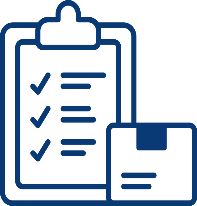 bitmap 3 | probiotikai, gerosios bakterijos, stiprūs probiotikai, stipriausi probiotikai, probiotikai Lietuvoje, probiotikai internetu, probiotikai suaugusiems, probiotikai vaikams, probiotikai kūdikiams, probiotikai po antibiotikų, probiotikai nėštumo metu, natūralūs probiotikai, probiotikų milteliai, Vivomixx, Vivomixx neo, Vivomixx 460, Vivomixx probiotikai, Vivomixx probiotikai internetu, Vivomixx Lietuva, Vivomixx kur įsigyti, Vivomixx atsiliepimai, Vivomixx kaina, Vivomixx vaistinėse, Vivomixx pakuotė, stiprūs probiotikai po antibiotikų, galingi probiotikai, probiotikai su 9 štamais, probiotikai su milijardais bakterijų, geriausi probiotikai, probiotikai žarnynui, žarnyno flora, žarnyno mikrobioma, sveikas žarnynas, papildai žarnynui, papildai virškinimui, papildai po antibiotikų, virškinimo papildai, maisto papildai žarnynui, gysločio sėklų luobelės, prebiotikai ir probiotikai, probiotikai su prebiotikais, bifidobakterijos, lactobacillus acidophilus, lactobacillus rhamnosus, bifidobacterium breve, gerosios bakterijos vaikams, žarnyno sveikata, žarnyno valymas, gerosios bakterijos moterims, maisto papildai sveikam žarnynui, stiprūs probiotikai be recepto, gyvybingi probiotikai, gyvos bakterijos, maisto papildai gyvomis bakterijomis, Herbasetis, Herbasetis papildas, Herbasetis Ilona Uginte, Uginte.lt Herbasetis, antiparazitinis papildas, papildas nuo parazitų, organizmo valymas, organizmo detoksikacija, natūralus organizmo valymas, antiparazitinė programa, valymas nuo parazitų, žarnyno valymas, kepenų valymas, natūralus papildas, augalinės kilmės papildas, papildas virškinimui, papildas mikrobiotai, antiparazitiniai augalai, vaistažolės nuo parazitų, šlakų valymas, toksinų šalinimas, antiparazitiniai papildai Lietuvoje, papildas nuo kirmėlių, natūrali organizmo švara, valymas be cheminių medžiagų, papildai žarnynui, papildai kepenims, Ilona Uginte papildai, organizmo valymas vaistažolėmis, parazitų naikinimas natūraliai, stiprus antiparazitinis papildas, sveikas žarnynas, organizmo stiprinimas, klizma, klizma namuose, kaip pasidaryti klizmą, klizmos poveikis, klizmos nauda, klizma žarnynui, klizma valymui, klizma detoksikacijai, klizma nuo vidurių užkietėjimo, klizma prieš badavimą, klizma prieš gimdymą, klizma svorio metimui, klizma su vandeniu, klizma su druska, kavos klizma, žolelių klizma, klizma su soda, klizma vaikui, klizma suaugusiems, klizma prieš kolonoskopiją, klizmos instrukcija, klizma prieš operaciją, klizma su ramunėlėmis, Esmarho indas, Esmarcho indas, Esmarho indas klizmai, Esmarho indas internetu, klizmos rinkinys, klizmos įrankiai, kur įsigyti klizmos indą, Esmarho indas kaina, medicininė klizma, kaip naudoti Esmarho indą, žarnyno valymas klizma, organizmo valymas klizma, klizma namų sąlygomis, klizma be vaistų, klizma be chemijos, natūrali klizma, klizma detoksikacijai namuose