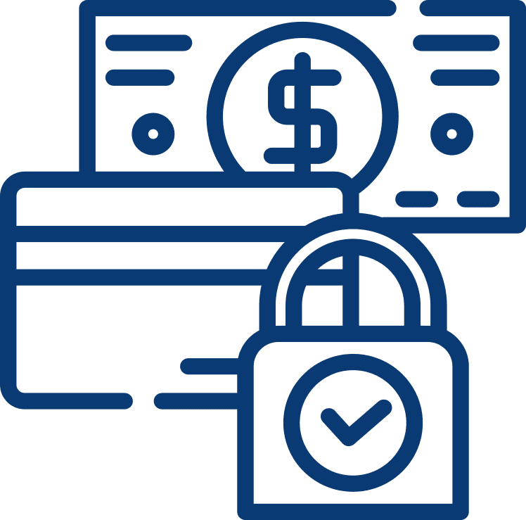 safepayment | probiotikai, gerosios bakterijos, stiprūs probiotikai, stipriausi probiotikai, probiotikai Lietuvoje, probiotikai internetu, probiotikai suaugusiems, probiotikai vaikams, probiotikai kūdikiams, probiotikai po antibiotikų, probiotikai nėštumo metu, natūralūs probiotikai, probiotikų milteliai, Vivomixx, Vivomixx neo, Vivomixx 460, Vivomixx probiotikai, Vivomixx probiotikai internetu, Vivomixx Lietuva, Vivomixx kur įsigyti, Vivomixx atsiliepimai, Vivomixx kaina, Vivomixx vaistinėse, Vivomixx pakuotė, stiprūs probiotikai po antibiotikų, galingi probiotikai, probiotikai su 9 štamais, probiotikai su milijardais bakterijų, geriausi probiotikai, probiotikai žarnynui, žarnyno flora, žarnyno mikrobioma, sveikas žarnynas, papildai žarnynui, papildai virškinimui, papildai po antibiotikų, virškinimo papildai, maisto papildai žarnynui, gysločio sėklų luobelės, prebiotikai ir probiotikai, probiotikai su prebiotikais, bifidobakterijos, lactobacillus acidophilus, lactobacillus rhamnosus, bifidobacterium breve, gerosios bakterijos vaikams, žarnyno sveikata, žarnyno valymas, gerosios bakterijos moterims, maisto papildai sveikam žarnynui, stiprūs probiotikai be recepto, gyvybingi probiotikai, gyvos bakterijos, maisto papildai gyvomis bakterijomis, Herbasetis, Herbasetis papildas, Herbasetis Ilona Uginte, Uginte.lt Herbasetis, antiparazitinis papildas, papildas nuo parazitų, organizmo valymas, organizmo detoksikacija, natūralus organizmo valymas, antiparazitinė programa, valymas nuo parazitų, žarnyno valymas, kepenų valymas, natūralus papildas, augalinės kilmės papildas, papildas virškinimui, papildas mikrobiotai, antiparazitiniai augalai, vaistažolės nuo parazitų, šlakų valymas, toksinų šalinimas, antiparazitiniai papildai Lietuvoje, papildas nuo kirmėlių, natūrali organizmo švara, valymas be cheminių medžiagų, papildai žarnynui, papildai kepenims, Ilona Uginte papildai, organizmo valymas vaistažolėmis, parazitų naikinimas natūraliai, stiprus antiparazitinis papildas, sveikas žarnynas, organizmo stiprinimas, klizma, klizma namuose, kaip pasidaryti klizmą, klizmos poveikis, klizmos nauda, klizma žarnynui, klizma valymui, klizma detoksikacijai, klizma nuo vidurių užkietėjimo, klizma prieš badavimą, klizma prieš gimdymą, klizma svorio metimui, klizma su vandeniu, klizma su druska, kavos klizma, žolelių klizma, klizma su soda, klizma vaikui, klizma suaugusiems, klizma prieš kolonoskopiją, klizmos instrukcija, klizma prieš operaciją, klizma su ramunėlėmis, Esmarho indas, Esmarcho indas, Esmarho indas klizmai, Esmarho indas internetu, klizmos rinkinys, klizmos įrankiai, kur įsigyti klizmos indą, Esmarho indas kaina, medicininė klizma, kaip naudoti Esmarho indą, žarnyno valymas klizma, organizmo valymas klizma, klizma namų sąlygomis, klizma be vaistų, klizma be chemijos, natūrali klizma, klizma detoksikacijai namuose