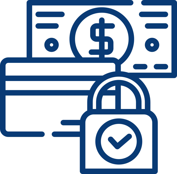 safepayment | probiotikai, gerosios bakterijos, stiprūs probiotikai, stipriausi probiotikai, probiotikai Lietuvoje, probiotikai internetu, probiotikai suaugusiems, probiotikai vaikams, probiotikai kūdikiams, probiotikai po antibiotikų, probiotikai nėštumo metu, natūralūs probiotikai, probiotikų milteliai, Vivomixx, Vivomixx neo, Vivomixx 460, Vivomixx probiotikai, Vivomixx probiotikai internetu, Vivomixx Lietuva, Vivomixx kur įsigyti, Vivomixx atsiliepimai, Vivomixx kaina, Vivomixx vaistinėse, Vivomixx pakuotė, stiprūs probiotikai po antibiotikų, galingi probiotikai, probiotikai su 9 štamais, probiotikai su milijardais bakterijų, geriausi probiotikai, probiotikai žarnynui, žarnyno flora, žarnyno mikrobioma, sveikas žarnynas, papildai žarnynui, papildai virškinimui, papildai po antibiotikų, virškinimo papildai, maisto papildai žarnynui, gysločio sėklų luobelės, prebiotikai ir probiotikai, probiotikai su prebiotikais, bifidobakterijos, lactobacillus acidophilus, lactobacillus rhamnosus, bifidobacterium breve, gerosios bakterijos vaikams, žarnyno sveikata, žarnyno valymas, gerosios bakterijos moterims, maisto papildai sveikam žarnynui, stiprūs probiotikai be recepto, gyvybingi probiotikai, gyvos bakterijos, maisto papildai gyvomis bakterijomis, Herbasetis, Herbasetis papildas, Herbasetis Ilona Uginte, Uginte.lt Herbasetis, antiparazitinis papildas, papildas nuo parazitų, organizmo valymas, organizmo detoksikacija, natūralus organizmo valymas, antiparazitinė programa, valymas nuo parazitų, žarnyno valymas, kepenų valymas, natūralus papildas, augalinės kilmės papildas, papildas virškinimui, papildas mikrobiotai, antiparazitiniai augalai, vaistažolės nuo parazitų, šlakų valymas, toksinų šalinimas, antiparazitiniai papildai Lietuvoje, papildas nuo kirmėlių, natūrali organizmo švara, valymas be cheminių medžiagų, papildai žarnynui, papildai kepenims, Ilona Uginte papildai, organizmo valymas vaistažolėmis, parazitų naikinimas natūraliai, stiprus antiparazitinis papildas, sveikas žarnynas, organizmo stiprinimas, klizma, klizma namuose, kaip pasidaryti klizmą, klizmos poveikis, klizmos nauda, klizma žarnynui, klizma valymui, klizma detoksikacijai, klizma nuo vidurių užkietėjimo, klizma prieš badavimą, klizma prieš gimdymą, klizma svorio metimui, klizma su vandeniu, klizma su druska, kavos klizma, žolelių klizma, klizma su soda, klizma vaikui, klizma suaugusiems, klizma prieš kolonoskopiją, klizmos instrukcija, klizma prieš operaciją, klizma su ramunėlėmis, Esmarho indas, Esmarcho indas, Esmarho indas klizmai, Esmarho indas internetu, klizmos rinkinys, klizmos įrankiai, kur įsigyti klizmos indą, Esmarho indas kaina, medicininė klizma, kaip naudoti Esmarho indą, žarnyno valymas klizma, organizmo valymas klizma, klizma namų sąlygomis, klizma be vaistų, klizma be chemijos, natūrali klizma, klizma detoksikacijai namuose