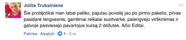 ATSILIEPIMAI edita esenku šimkutė, vivomixx probiotikai, gerosios bakterijos, stiprūs probiotikai, stipriausi probiotikai, probiotikai Lietuvoje, probiotikai internetu, probiotikai suaugusiems, probiotikai vaikams, probiotikai kūdikiams, probiotikai po antibiotikų, probiotikai nėštumo metu, natūralūs probiotikai, probiotikų milteliai, Vivomixx, Vivomixx neo, Vivomixx 460, Vivomixx probiotikai, Vivomixx probiotikai internetu, Vivomixx Lietuva, Vivomixx kur įsigyti, Vivomixx atsiliepimai, Vivomixx kaina, Vivomixx vaistinėse, Vivomixx pakuotė, stiprūs probiotikai po antibiotikų, galingi probiotikai, probiotikai su 9 štamais, probiotikai su milijardais bakterijų, geriausi probiotikai, probiotikai žarnynui, žarnyno flora, žarnyno mikrobioma, sveikas žarnynas, papildai žarnynui, papildai virškinimui, papildai po antibiotikų, virškinimo papildai, maisto papildai žarnynui, gysločio sėklų luobelės, prebiotikai ir probiotikai, probiotikai su prebiotikais, bifidobakterijos, lactobacillus acidophilus, lactobacillus rhamnosus, bifidobacterium breve, gerosios bakterijos vaikams, žarnyno sveikata, žarnyno valymas, gerosios bakterijos moterims, maisto papildai sveikam žarnynui, stiprūs probiotikai be recepto, gyvybingi probiotikai, gyvos bakterijos, maisto papildai gyvomis bakterijomis