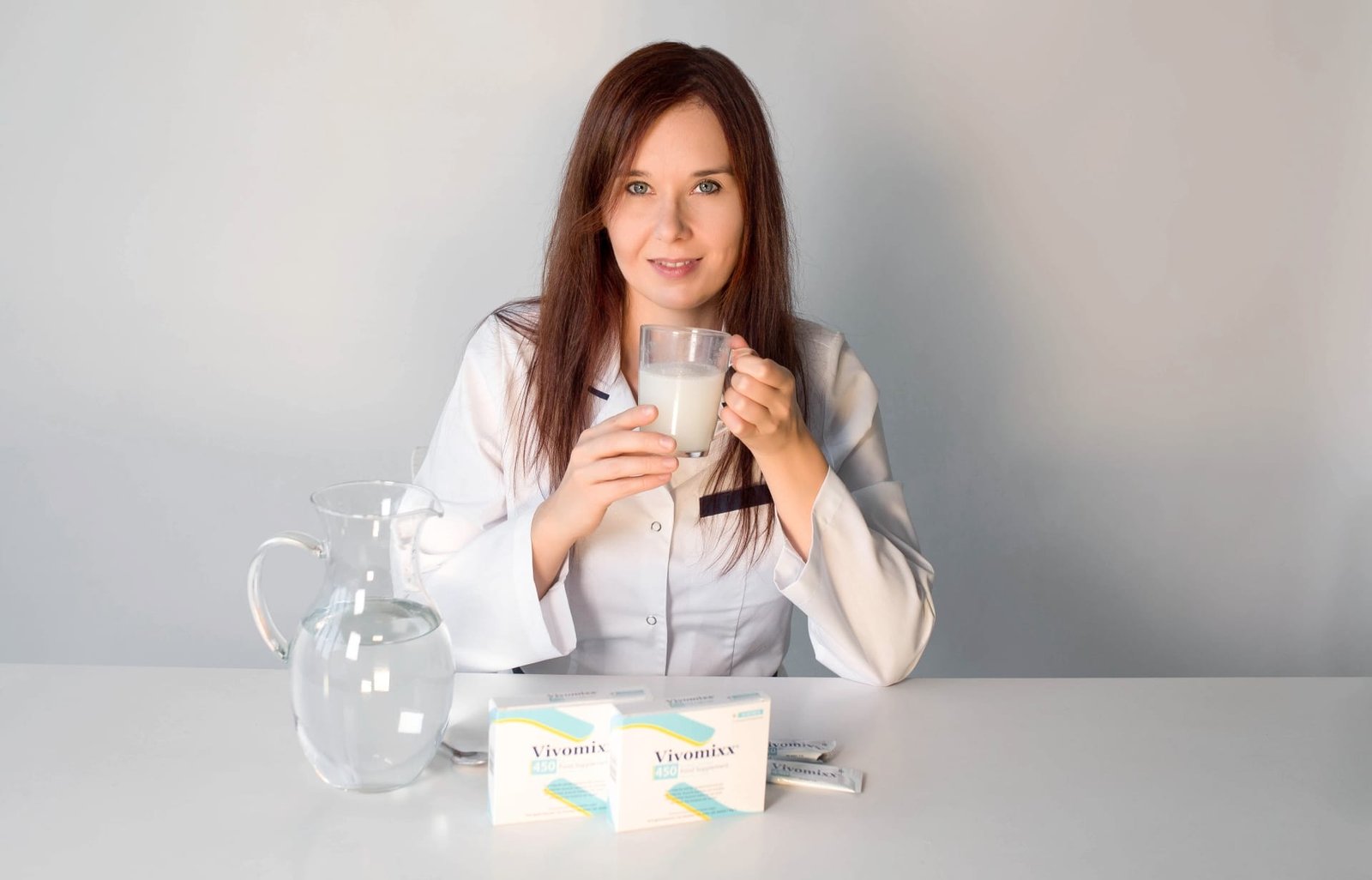 edita esenku šimkutė, vivomixx probiotikai, gerosios bakterijos, stiprūs probiotikai, stipriausi probiotikai, probiotikai Lietuvoje, probiotikai internetu, probiotikai suaugusiems, probiotikai vaikams, probiotikai kūdikiams, probiotikai po antibiotikų, probiotikai nėštumo metu, natūralūs probiotikai, probiotikų milteliai, Vivomixx, Vivomixx neo, Vivomixx 460, Vivomixx probiotikai, Vivomixx probiotikai internetu, Vivomixx Lietuva, Vivomixx kur įsigyti, Vivomixx atsiliepimai, Vivomixx kaina, Vivomixx vaistinėse, Vivomixx pakuotė, stiprūs probiotikai po antibiotikų, galingi probiotikai, probiotikai su 9 štamais, probiotikai su milijardais bakterijų, geriausi probiotikai, probiotikai žarnynui, žarnyno flora, žarnyno mikrobioma, sveikas žarnynas, papildai žarnynui, papildai virškinimui, papildai po antibiotikų, virškinimo papildai, maisto papildai žarnynui, gysločio sėklų luobelės, prebiotikai ir probiotikai, probiotikai su prebiotikais, bifidobakterijos, lactobacillus acidophilus, lactobacillus rhamnosus, bifidobacterium breve, gerosios bakterijos vaikams, žarnyno sveikata, žarnyno valymas, gerosios bakterijos moterims, maisto papildai sveikam žarnynui, stiprūs probiotikai be recepto, gyvybingi probiotikai, gyvos bakterijos, maisto papildai gyvomis bakterijomis