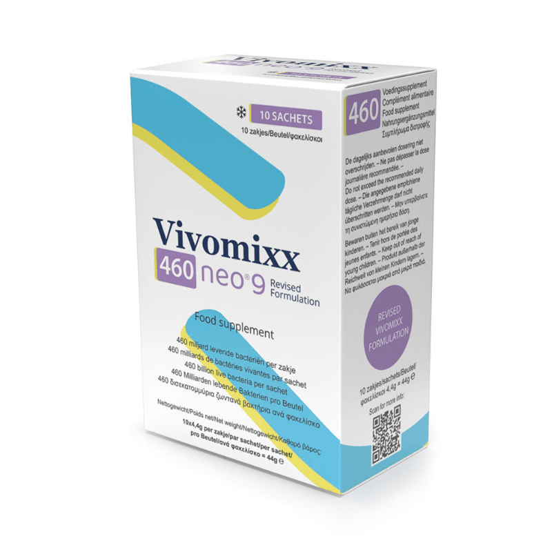 edita esenku šimkutė, vivomixx probiotikai, gerosios bakterijos, stiprūs probiotikai, stipriausi probiotikai, probiotikai Lietuvoje, probiotikai internetu, probiotikai suaugusiems, probiotikai vaikams, probiotikai kūdikiams, probiotikai po antibiotikų, probiotikai nėštumo metu, natūralūs probiotikai, probiotikų milteliai, Vivomixx, Vivomixx neo, Vivomixx 460, Vivomixx probiotikai, Vivomixx probiotikai internetu, Vivomixx Lietuva, Vivomixx kur įsigyti, Vivomixx atsiliepimai, Vivomixx kaina, Vivomixx vaistinėse, Vivomixx pakuotė, stiprūs probiotikai po antibiotikų, galingi probiotikai, probiotikai su 9 štamais, probiotikai su milijardais bakterijų, geriausi probiotikai, probiotikai žarnynui, žarnyno flora, žarnyno mikrobioma, sveikas žarnynas, papildai žarnynui, papildai virškinimui, papildai po antibiotikų, virškinimo papildai, maisto papildai žarnynui, gysločio sėklų luobelės, prebiotikai ir probiotikai, probiotikai su prebiotikais, bifidobakterijos, lactobacillus acidophilus, lactobacillus rhamnosus, bifidobacterium breve, gerosios bakterijos vaikams, žarnyno sveikata, žarnyno valymas, gerosios bakterijos moterims, maisto papildai sveikam žarnynui, stiprūs probiotikai be recepto, gyvybingi probiotikai, gyvos bakterijos, maisto papildai gyvomis bakterijomis