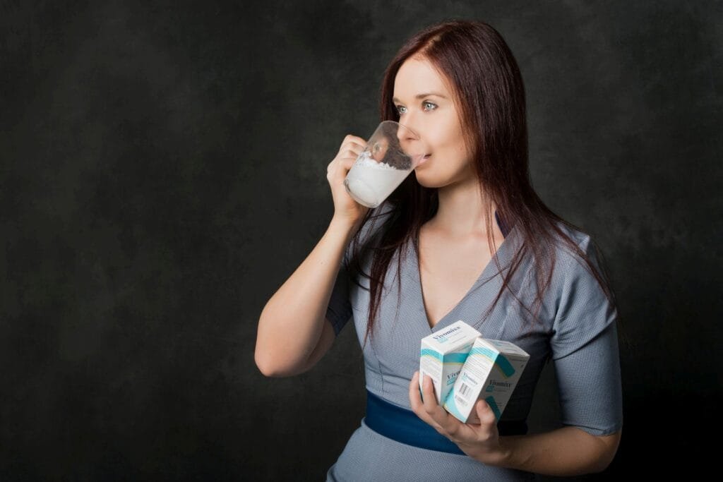 edita esenku šimkutė, vivomixx probiotikai, gerosios bakterijos, stiprūs probiotikai, stipriausi probiotikai, probiotikai Lietuvoje, probiotikai internetu, probiotikai suaugusiems, probiotikai vaikams, probiotikai kūdikiams, probiotikai po antibiotikų, probiotikai nėštumo metu, natūralūs probiotikai, probiotikų milteliai, Vivomixx, Vivomixx neo, Vivomixx 460, Vivomixx probiotikai, Vivomixx probiotikai internetu, Vivomixx Lietuva, Vivomixx kur įsigyti, Vivomixx atsiliepimai, Vivomixx kaina, Vivomixx vaistinėse, Vivomixx pakuotė, stiprūs probiotikai po antibiotikų, galingi probiotikai, probiotikai su 9 štamais, probiotikai su milijardais bakterijų, geriausi probiotikai, probiotikai žarnynui, žarnyno flora, žarnyno mikrobioma, sveikas žarnynas, papildai žarnynui, papildai virškinimui, papildai po antibiotikų, virškinimo papildai, maisto papildai žarnynui, gysločio sėklų luobelės, prebiotikai ir probiotikai, probiotikai su prebiotikais, bifidobakterijos, lactobacillus acidophilus, lactobacillus rhamnosus, bifidobacterium breve, gerosios bakterijos vaikams, žarnyno sveikata, žarnyno valymas, gerosios bakterijos moterims, maisto papildai sveikam žarnynui, stiprūs probiotikai be recepto, gyvybingi probiotikai, gyvos bakterijos, maisto papildai gyvomis bakterijomis