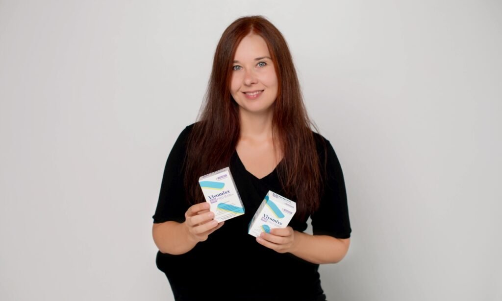 probiotikai vivomixx neo gerosios bakterijos2 | probiotikai, gerosios bakterijos, stiprūs probiotikai, stipriausi probiotikai, probiotikai Lietuvoje, probiotikai internetu, probiotikai suaugusiems, probiotikai vaikams, probiotikai kūdikiams, probiotikai po antibiotikų, probiotikai nėštumo metu, natūralūs probiotikai, probiotikų milteliai, Vivomixx, Vivomixx neo, Vivomixx 460, Vivomixx probiotikai, Vivomixx probiotikai internetu, Vivomixx Lietuva, Vivomixx kur įsigyti, Vivomixx atsiliepimai, Vivomixx kaina, Vivomixx vaistinėse, Vivomixx pakuotė, stiprūs probiotikai po antibiotikų, galingi probiotikai, probiotikai su 9 štamais, probiotikai su milijardais bakterijų, geriausi probiotikai, probiotikai žarnynui, žarnyno flora, žarnyno mikrobioma, sveikas žarnynas, papildai žarnynui, papildai virškinimui, papildai po antibiotikų, virškinimo papildai, maisto papildai žarnynui, gysločio sėklų luobelės, prebiotikai ir probiotikai, probiotikai su prebiotikais, bifidobakterijos, lactobacillus acidophilus, lactobacillus rhamnosus, bifidobacterium breve, gerosios bakterijos vaikams, žarnyno sveikata, žarnyno valymas, gerosios bakterijos moterims, maisto papildai sveikam žarnynui, stiprūs probiotikai be recepto, gyvybingi probiotikai, gyvos bakterijos, maisto papildai gyvomis bakterijomis, Herbasetis, Herbasetis papildas, Herbasetis Ilona Uginte, Uginte.lt Herbasetis, antiparazitinis papildas, papildas nuo parazitų, organizmo valymas, organizmo detoksikacija, natūralus organizmo valymas, antiparazitinė programa, valymas nuo parazitų, žarnyno valymas, kepenų valymas, natūralus papildas, augalinės kilmės papildas, papildas virškinimui, papildas mikrobiotai, antiparazitiniai augalai, vaistažolės nuo parazitų, šlakų valymas, toksinų šalinimas, antiparazitiniai papildai Lietuvoje, papildas nuo kirmėlių, natūrali organizmo švara, valymas be cheminių medžiagų, papildai žarnynui, papildai kepenims, Ilona Uginte papildai, organizmo valymas vaistažolėmis, parazitų naikinimas natūraliai, stiprus antiparazitinis papildas, sveikas žarnynas, organizmo stiprinimas, klizma, klizma namuose, kaip pasidaryti klizmą, klizmos poveikis, klizmos nauda, klizma žarnynui, klizma valymui, klizma detoksikacijai, klizma nuo vidurių užkietėjimo, klizma prieš badavimą, klizma prieš gimdymą, klizma svorio metimui, klizma su vandeniu, klizma su druska, kavos klizma, žolelių klizma, klizma su soda, klizma vaikui, klizma suaugusiems, klizma prieš kolonoskopiją, klizmos instrukcija, klizma prieš operaciją, klizma su ramunėlėmis, Esmarho indas, Esmarcho indas, Esmarho indas klizmai, Esmarho indas internetu, klizmos rinkinys, klizmos įrankiai, kur įsigyti klizmos indą, Esmarho indas kaina, medicininė klizma, kaip naudoti Esmarho indą, žarnyno valymas klizma, organizmo valymas klizma, klizma namų sąlygomis, klizma be vaistų, klizma be chemijos, natūrali klizma, klizma detoksikacijai namuose