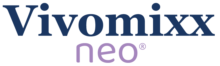 Vivomixx neo probiotikai gerosios bakterijos Lietuvoje geriausi probiotikai