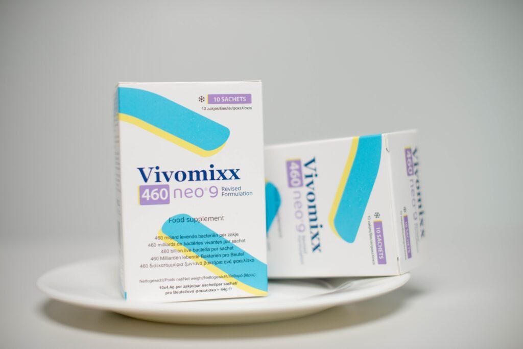 probiotikai vivomixx neo gerosios bakterijos24 | probiotikai, gerosios bakterijos, stiprūs probiotikai, stipriausi probiotikai, probiotikai Lietuvoje, probiotikai internetu, probiotikai suaugusiems, probiotikai vaikams, probiotikai kūdikiams, probiotikai po antibiotikų, probiotikai nėštumo metu, natūralūs probiotikai, probiotikų milteliai, Vivomixx, Vivomixx neo, Vivomixx 460, Vivomixx probiotikai, Vivomixx probiotikai internetu, Vivomixx Lietuva, Vivomixx kur įsigyti, Vivomixx atsiliepimai, Vivomixx kaina, Vivomixx vaistinėse, Vivomixx pakuotė, stiprūs probiotikai po antibiotikų, galingi probiotikai, probiotikai su 9 štamais, probiotikai su milijardais bakterijų, geriausi probiotikai, probiotikai žarnynui, žarnyno flora, žarnyno mikrobioma, sveikas žarnynas, papildai žarnynui, papildai virškinimui, papildai po antibiotikų, virškinimo papildai, maisto papildai žarnynui, gysločio sėklų luobelės, prebiotikai ir probiotikai, probiotikai su prebiotikais, bifidobakterijos, lactobacillus acidophilus, lactobacillus rhamnosus, bifidobacterium breve, gerosios bakterijos vaikams, žarnyno sveikata, žarnyno valymas, gerosios bakterijos moterims, maisto papildai sveikam žarnynui, stiprūs probiotikai be recepto, gyvybingi probiotikai, gyvos bakterijos, maisto papildai gyvomis bakterijomis, Herbasetis, Herbasetis papildas, Herbasetis Ilona Uginte, Uginte.lt Herbasetis, antiparazitinis papildas, papildas nuo parazitų, organizmo valymas, organizmo detoksikacija, natūralus organizmo valymas, antiparazitinė programa, valymas nuo parazitų, žarnyno valymas, kepenų valymas, natūralus papildas, augalinės kilmės papildas, papildas virškinimui, papildas mikrobiotai, antiparazitiniai augalai, vaistažolės nuo parazitų, šlakų valymas, toksinų šalinimas, antiparazitiniai papildai Lietuvoje, papildas nuo kirmėlių, natūrali organizmo švara, valymas be cheminių medžiagų, papildai žarnynui, papildai kepenims, Ilona Uginte papildai, organizmo valymas vaistažolėmis, parazitų naikinimas natūraliai, stiprus antiparazitinis papildas, sveikas žarnynas, organizmo stiprinimas, klizma, klizma namuose, kaip pasidaryti klizmą, klizmos poveikis, klizmos nauda, klizma žarnynui, klizma valymui, klizma detoksikacijai, klizma nuo vidurių užkietėjimo, klizma prieš badavimą, klizma prieš gimdymą, klizma svorio metimui, klizma su vandeniu, klizma su druska, kavos klizma, žolelių klizma, klizma su soda, klizma vaikui, klizma suaugusiems, klizma prieš kolonoskopiją, klizmos instrukcija, klizma prieš operaciją, klizma su ramunėlėmis, Esmarho indas, Esmarcho indas, Esmarho indas klizmai, Esmarho indas internetu, klizmos rinkinys, klizmos įrankiai, kur įsigyti klizmos indą, Esmarho indas kaina, medicininė klizma, kaip naudoti Esmarho indą, žarnyno valymas klizma, organizmo valymas klizma, klizma namų sąlygomis, klizma be vaistų, klizma be chemijos, natūrali klizma, klizma detoksikacijai namuose