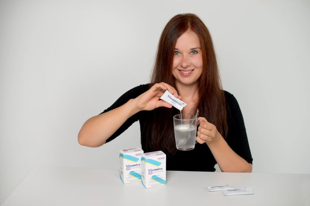 probiotikai gerosios bakterijos vivomixx neo 1 | probiotikai, gerosios bakterijos, stiprūs probiotikai, stipriausi probiotikai, probiotikai Lietuvoje, probiotikai internetu, probiotikai suaugusiems, probiotikai vaikams, probiotikai kūdikiams, probiotikai po antibiotikų, probiotikai nėštumo metu, natūralūs probiotikai, probiotikų milteliai, Vivomixx, Vivomixx neo, Vivomixx 460, Vivomixx probiotikai, Vivomixx probiotikai internetu, Vivomixx Lietuva, Vivomixx kur įsigyti, Vivomixx atsiliepimai, Vivomixx kaina, Vivomixx vaistinėse, Vivomixx pakuotė, stiprūs probiotikai po antibiotikų, galingi probiotikai, probiotikai su 9 štamais, probiotikai su milijardais bakterijų, geriausi probiotikai, probiotikai žarnynui, žarnyno flora, žarnyno mikrobioma, sveikas žarnynas, papildai žarnynui, papildai virškinimui, papildai po antibiotikų, virškinimo papildai, maisto papildai žarnynui, gysločio sėklų luobelės, prebiotikai ir probiotikai, probiotikai su prebiotikais, bifidobakterijos, lactobacillus acidophilus, lactobacillus rhamnosus, bifidobacterium breve, gerosios bakterijos vaikams, žarnyno sveikata, žarnyno valymas, gerosios bakterijos moterims, maisto papildai sveikam žarnynui, stiprūs probiotikai be recepto, gyvybingi probiotikai, gyvos bakterijos, maisto papildai gyvomis bakterijomis, Herbasetis, Herbasetis papildas, Herbasetis Ilona Uginte, Uginte.lt Herbasetis, antiparazitinis papildas, papildas nuo parazitų, organizmo valymas, organizmo detoksikacija, natūralus organizmo valymas, antiparazitinė programa, valymas nuo parazitų, žarnyno valymas, kepenų valymas, natūralus papildas, augalinės kilmės papildas, papildas virškinimui, papildas mikrobiotai, antiparazitiniai augalai, vaistažolės nuo parazitų, šlakų valymas, toksinų šalinimas, antiparazitiniai papildai Lietuvoje, papildas nuo kirmėlių, natūrali organizmo švara, valymas be cheminių medžiagų, papildai žarnynui, papildai kepenims, Ilona Uginte papildai, organizmo valymas vaistažolėmis, parazitų naikinimas natūraliai, stiprus antiparazitinis papildas, sveikas žarnynas, organizmo stiprinimas, klizma, klizma namuose, kaip pasidaryti klizmą, klizmos poveikis, klizmos nauda, klizma žarnynui, klizma valymui, klizma detoksikacijai, klizma nuo vidurių užkietėjimo, klizma prieš badavimą, klizma prieš gimdymą, klizma svorio metimui, klizma su vandeniu, klizma su druska, kavos klizma, žolelių klizma, klizma su soda, klizma vaikui, klizma suaugusiems, klizma prieš kolonoskopiją, klizmos instrukcija, klizma prieš operaciją, klizma su ramunėlėmis, Esmarho indas, Esmarcho indas, Esmarho indas klizmai, Esmarho indas internetu, klizmos rinkinys, klizmos įrankiai, kur įsigyti klizmos indą, Esmarho indas kaina, medicininė klizma, kaip naudoti Esmarho indą, žarnyno valymas klizma, organizmo valymas klizma, klizma namų sąlygomis, klizma be vaistų, klizma be chemijos, natūrali klizma, klizma detoksikacijai namuose